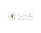 /public/logoimage/1581148230Lisa Boston_07.jpg